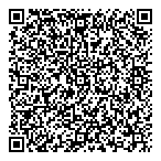 QR код "Контур"