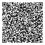 QR код "Билетик Аеро"
