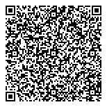 QR код "Пиломатериал"