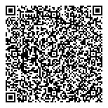 QR код "Пилорама48"
