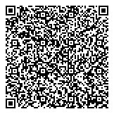 QR код "Елена"