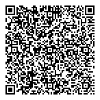 QR код "GP-Decor"