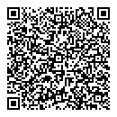 QR код "КТБмаш"