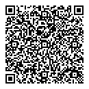 QR код "Чемпионика"