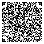 QR код "Grand Oboi"