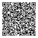 QR код "Imkosmetik"