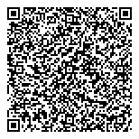 QR код "Вкусная рыбка"
