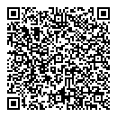 QR код "Плазма"