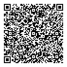 QR код "Мир стекла"