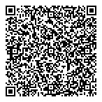 QR код "ЗООШЕФ"