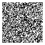 QR код "Инвентрейд"