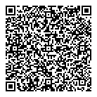 QR код "Окна дешево"
