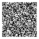 QR код "Мастер бланк"