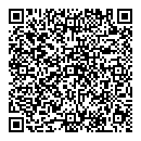 QR код "Inogti"