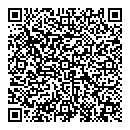 QR код "Долав"