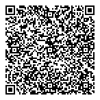 QR код "Двиговичкофф"