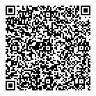 QR код "Ivi group"