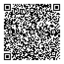 QR код "Barline"