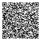 QR код "Лада плюс"