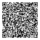 QR код "Обои-фреска"