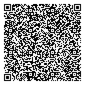 QR код "БЛАГОДАТЬ"