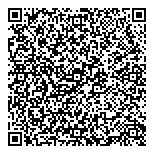 QR код "Арт-сервис"