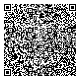 QR код "Акваград 68"