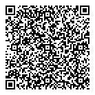 QR код "МИР"