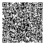 QR код "Фортуна"
