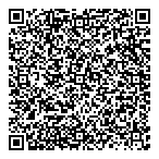 QR код "АНТЕЙ-5"
