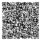 QR код "Studiomark"