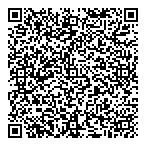 QR код "Агроинноград"