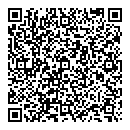 QR код "Моёдитё"