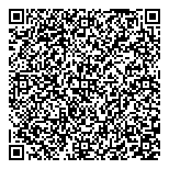 QR код "СУПЕРХЕНД"