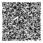 QR код "Лорес консалтинг"