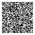 QR код "Техпоставка"