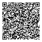 QR код "Фортуна"