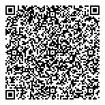 QR код "Belpanel"