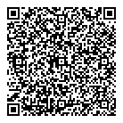 QR код "Премиолед"