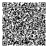 QR код "Ветеринар24"