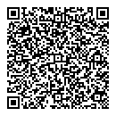 QR код "Abb-rozetki"