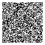 QR код "Mia mia"