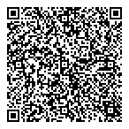 QR код "Новаарт плюс"