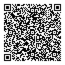 QR код "Каприс"