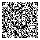 QR код "Kat-iv.ru"