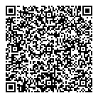 QR код "Астрадек"