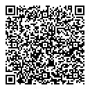 QR код "St-luce"