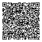 QR код "Novotechlight"