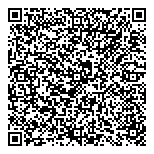 QR код "Gifttec"