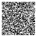 QR код "ЭнТехКонсалт"